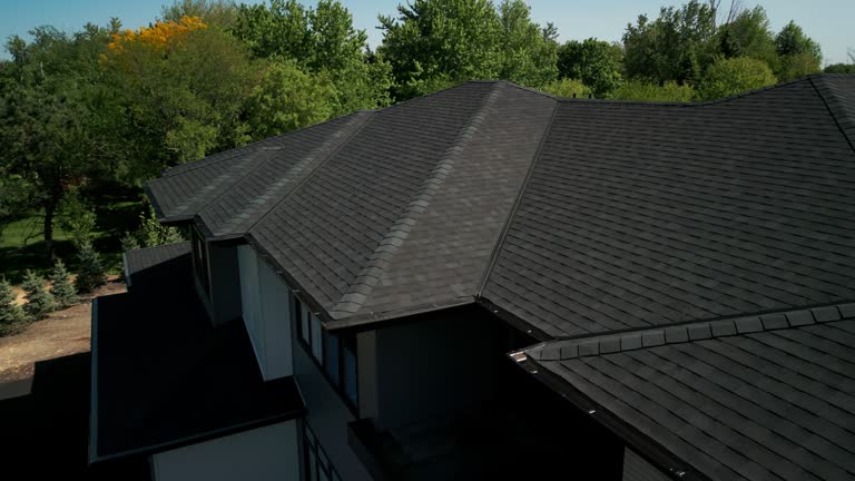Skylights in Butler, MO